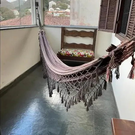 Imperdivel - Casa Aconchegante Com Varanda Ouro Preto  Exterior photo