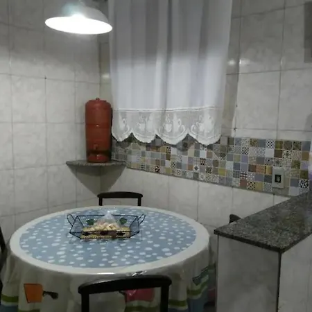 Imperdivel - Casa Aconchegante Com Varanda Ouro Preto  Exterior photo