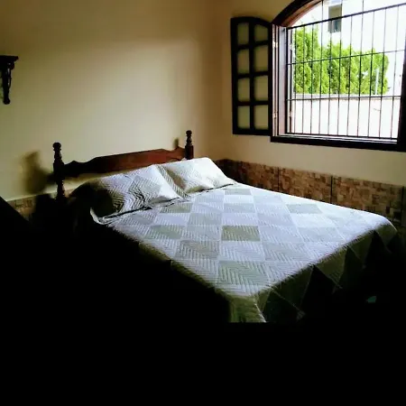 Imperdivel - Casa Aconchegante Com Varanda Ouro Preto  Exterior photo