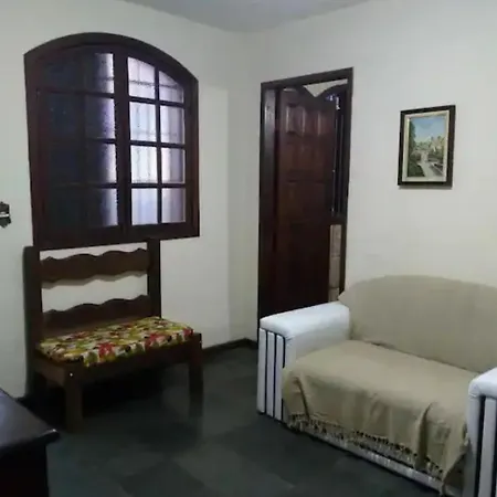 Imperdivel - Casa Aconchegante Com Varanda Ouro Preto  Exterior photo