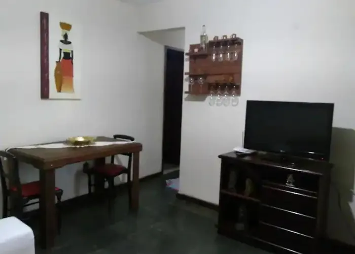 Imperdivel - Casa Aconchegante Com Varanda