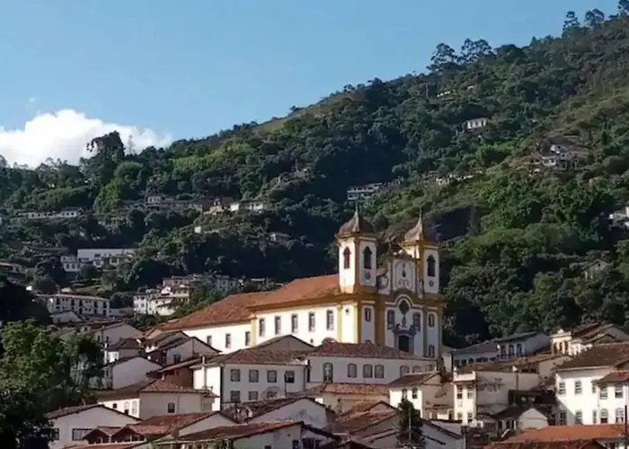 Imperdivel - Casa Aconchegante Com Varanda