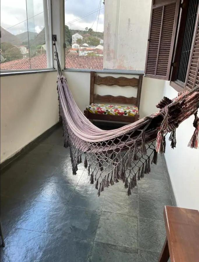 Imperdivel - Casa Aconchegante Com Varanda *