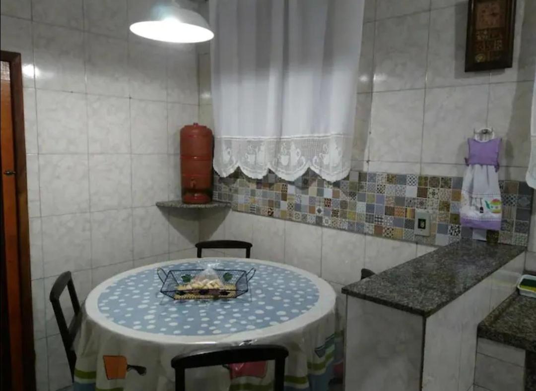 Imperdivel - Casa Aconchegante Com Varanda * Ouro Preto (Minas Gerais)