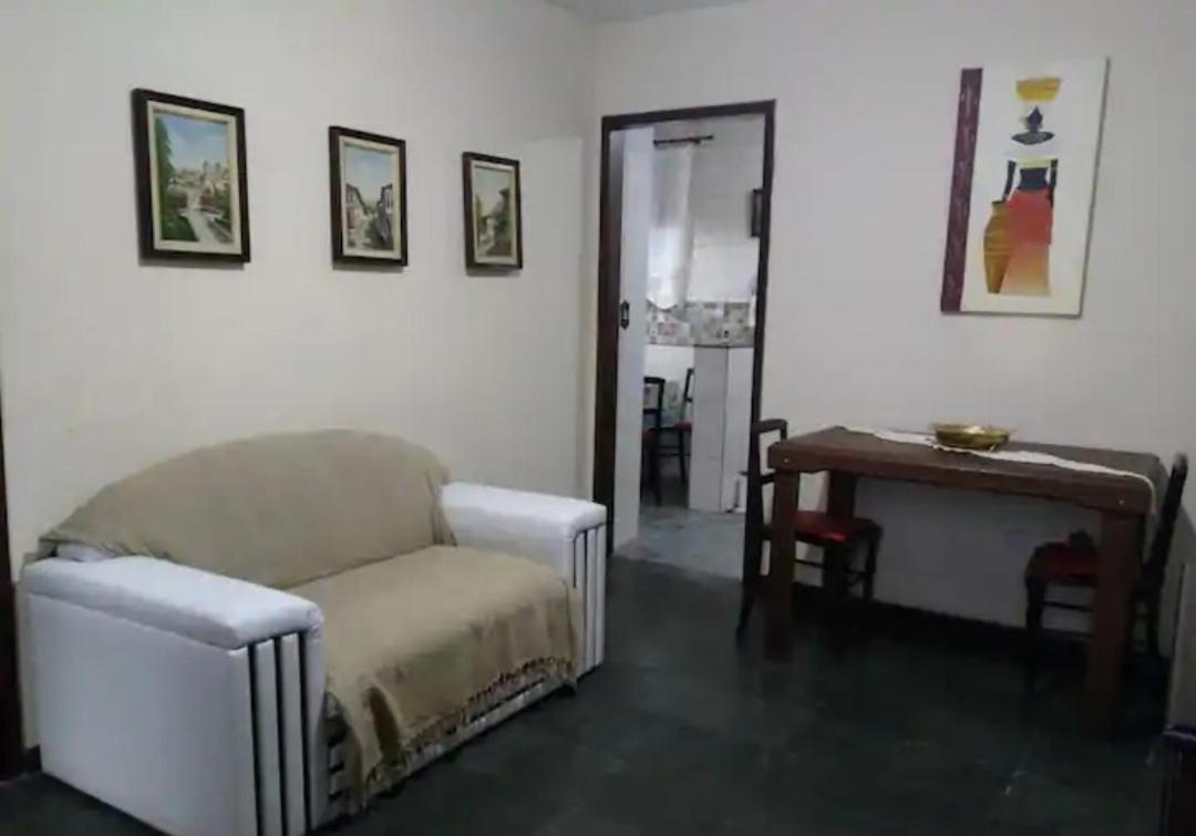 Holiday home Imperdivel - Casa Aconchegante Com Varanda *