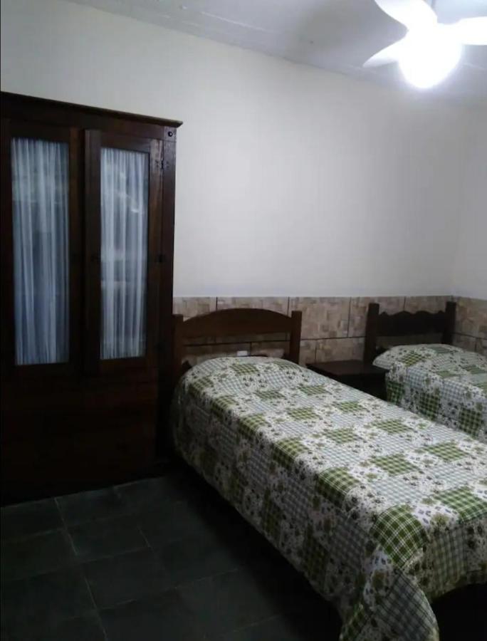 Holiday home Imperdivel - Casa Aconchegante Com Varanda