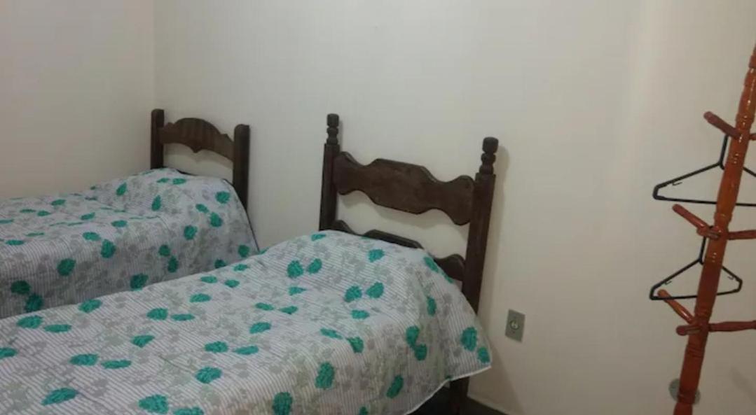 Holiday home Imperdivel - Casa Aconchegante Com Varanda *