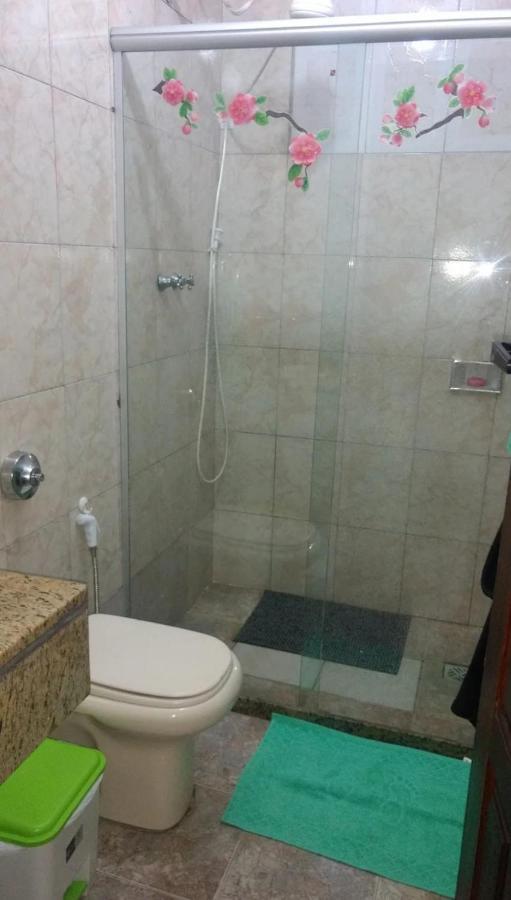 Imperdivel - Casa Aconchegante Com Varanda