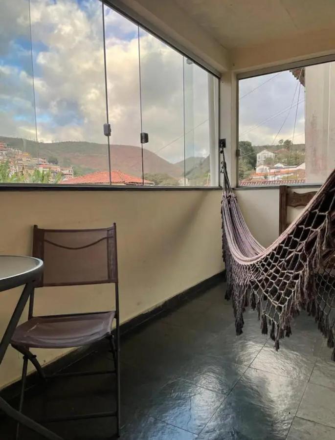 Imperdivel - Casa Aconchegante Com Varanda *